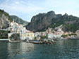 Amalfi