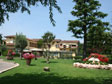 Giardino Fiorito